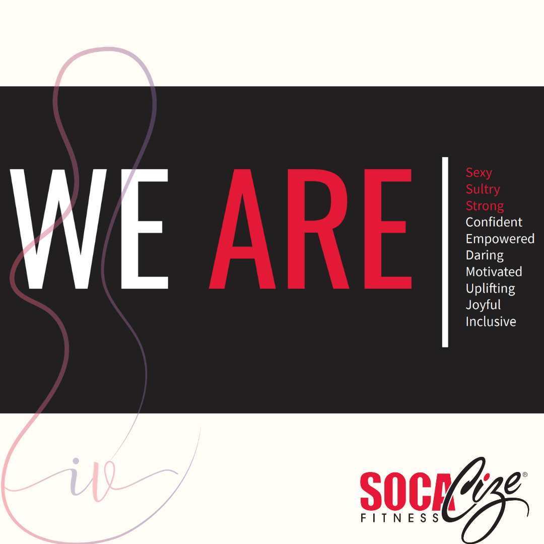 Sync to Self Movement Experience