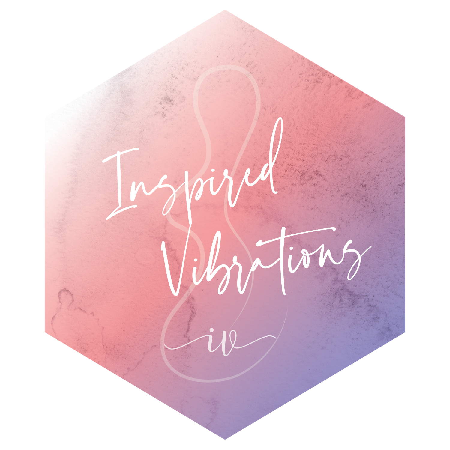 Inspired Vibrations