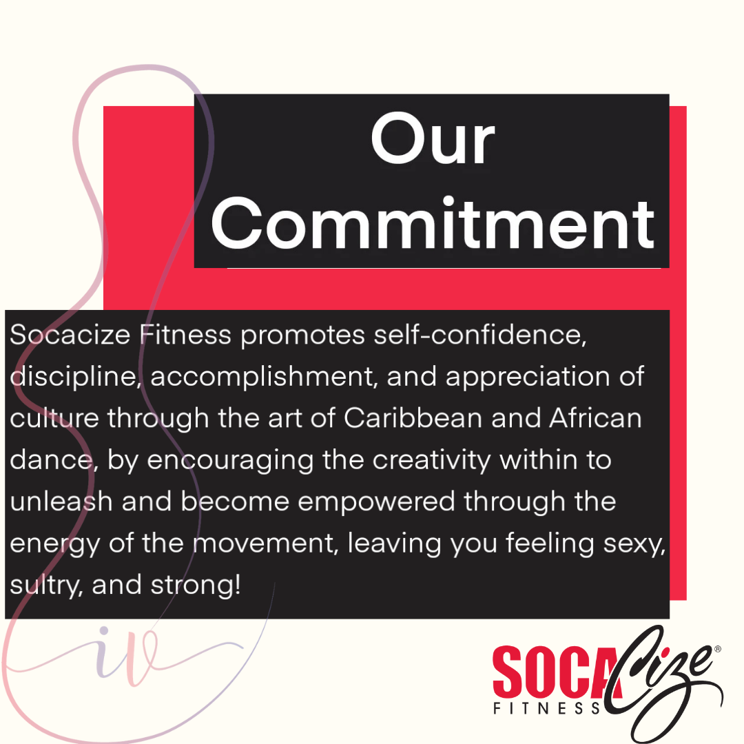 Sync to Self Movement Experience